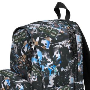 product/2/0/2025_09_eastpak_ek0a5bik2w3_1.jpg