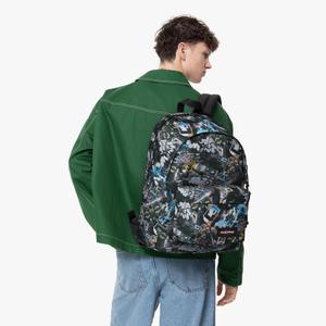 product/2/0/2025_09_eastpak_ek0a5bik2w3_3.jpg