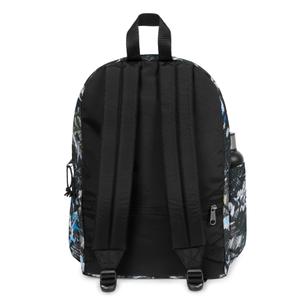 product/2/0/2025_09_eastpak_ek0a5bik2w3_4.jpg