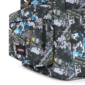product/2/0/2025_09_eastpak_ek0a5bik2w3_5.jpg
