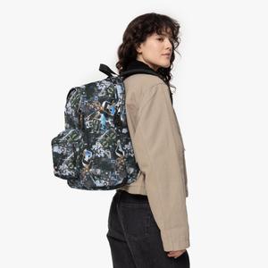 product/2/0/2025_09_eastpak_ek0a5bik2w3_6.jpg