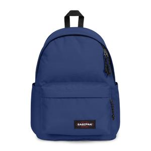 ek0a5bik5s9-sac-a-dos-eastpak-day-office-nightsky-navy-tu