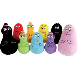 024390-peluche-jemini-barbapapa-multicolore-15-cm