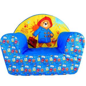 713665-fauteuil-jemini-paddington-rouge-tu