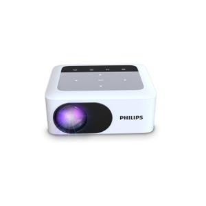 product/2/0/2025_09_philips_pls60434_1.jpg