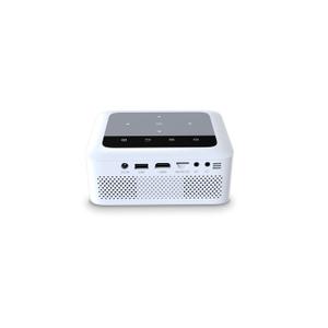 product/2/0/2025_09_philips_pls60434_2.jpg