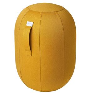 ksl-004ml-mu-pouf-ergonomique-vluv-kapsul-leiv-mustard-48-52-cm