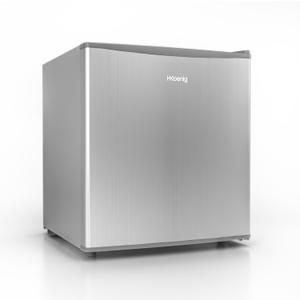 fgx490-mini-refrigerateur-pose-libre-h-koenig-argente-45-l