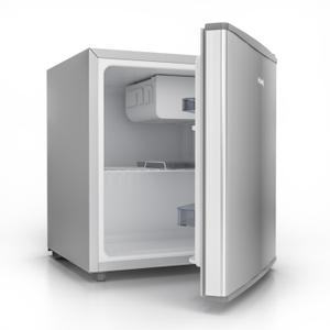 product/2/0/2025_h-koenig_fgx490_1.jpg