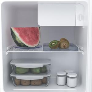 product/2/0/2025_h-koenig_fgx490_3.jpg