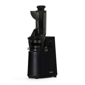 product/2/0/2025_h-koenig_gsx24_0.jpg