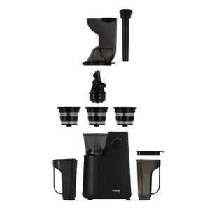 product/2/0/2025_h-koenig_gsx24_3.jpg