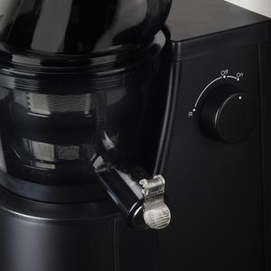 product/2/0/2025_h-koenig_gsx24_4.jpg