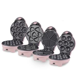 kid400-machine-a-gateau-4-en1-h-koenig-rose-700-w