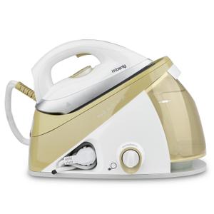 product/2/0/2025_h-koenig_v28_0.jpg
