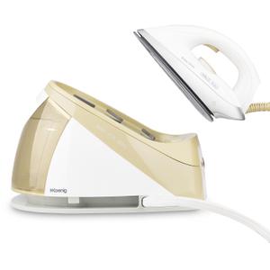 product/2/0/2025_h-koenig_v28_3.jpg