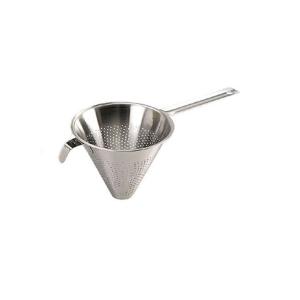 3350-18n-passoir-inox-de-buyer-chinois-18-cm-argente-18-cm