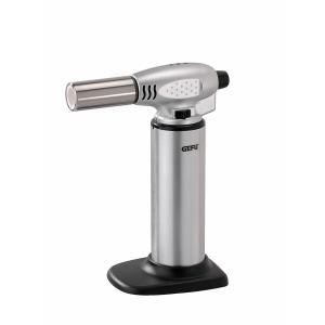 product/3/5/35400.jpg
