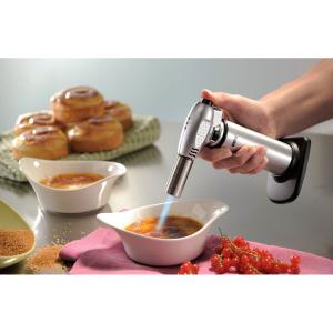 product/3/5/35400_2.jpg
