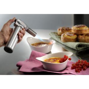 product/3/5/35400_3.jpg