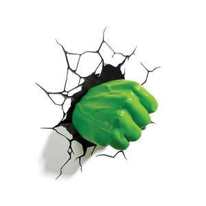 3dl49467-lampe-3d-led-hulk-fist-3d-light-fx-marvel-vert-tu