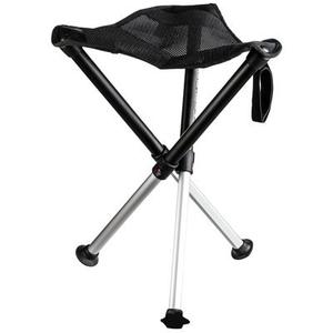 45-l-siege-trepied-walkstool-comfort-45-noir-blanc-45