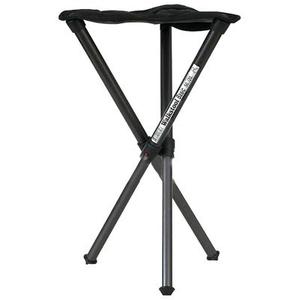 50-m-siege-trepied-walkstool-basic-50-gris-noir-50