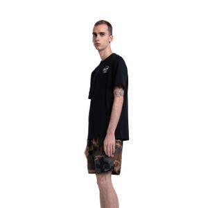 product/5/0/50027-00255_3.jpg
