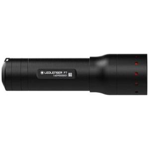 501046-torche-led-ledlenser-lumens-noir-450-lumens