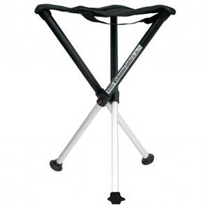 55-xl-siege-trepied-walkstool-comfort-55-noir-blanc-55