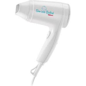 554-13-seche-cheveux-ultra-doux-et-silencieux-valera-swiss-blanc-tu