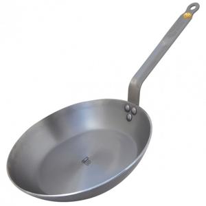 5610-26-poele-induction-de-buyer-mineral-26-cm-noir-26-cm