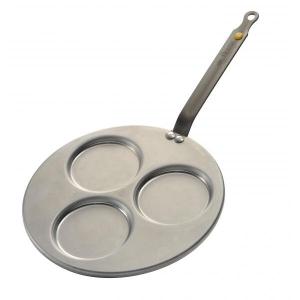 5612-03-poele-induction-triblinis-de-buyer-mineral-gris-tu