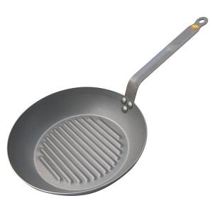 5613-32-poele-induction-grille-de-buyer-mineral-32-cm-gris-32-cm