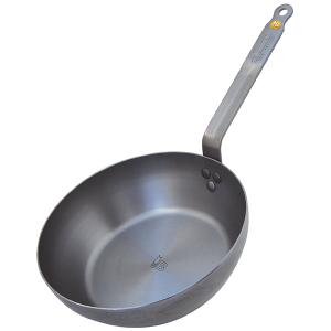 5614-28-poele-induction-de-buyer-paysanne-mineral-28-cm-gris-28-cm
