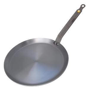 5615-30-poele-induction-a-crepes-de-buyer-mineral-30-cm-gris-30-cm