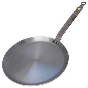 5615-26-poele-induction-a-crepes-de-buyer-mineral-26-cm-gris-26-cm