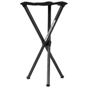 60-m-siege-trepied-walkstool-basic-60-gris-noir-60
