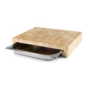 60592-planche-a-decouper-lacor-collect-wood-brown-42x34x7-cm