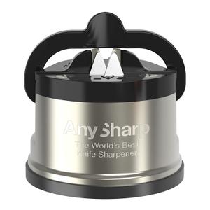 617-aiguisoir-anysharp-pro-blanc-noir-tu