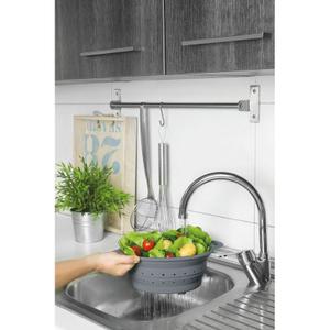 product/6/2/62884_3.jpg