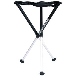 65-xxl-siege-trepied-walkstool-comfort-65-noir-blanc-65
