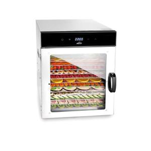product/6/9/69524_1.jpg