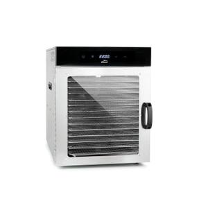 product/6/9/69524_2.jpg
