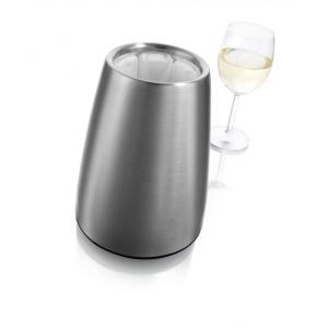833-seau-rafraichissoir-vacu-vin-elegant-active-cooler-gris-vert-tu