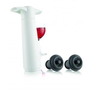 850-b-pompe-vacu-vin-blanc-tu