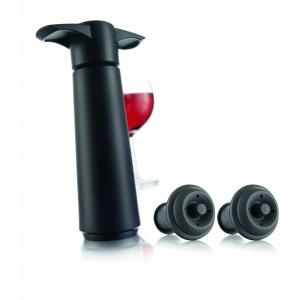 850-n-pompe-vacu-vin-noir-tu