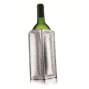 852-seau-rafraichissoir-vacu-vin-gris-vert-tu