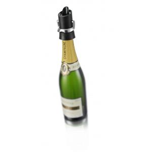 855-bouchon-vacu-vin-champagne-saver-noir-tu