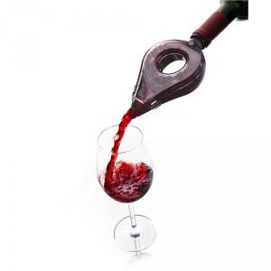 864-verseur-vacu-vin-noir-tu